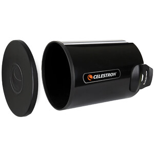 Celestron Dagghuv 6"