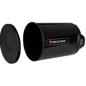 Celestron Dagghuv 9.25"