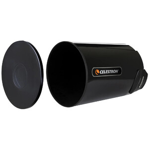 Celestron Dagghuv 11"