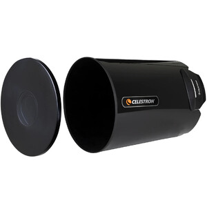 Celestron Dagghuv 14"