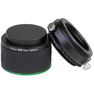 Skywatcher Flattener 0,9x Evolux