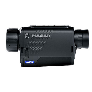 Pulsar-Vision Värmekamera Axion XM30F