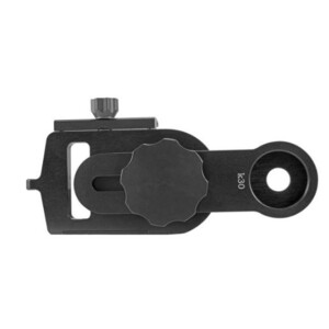 SMARTOSCOPE Universal Smartphone-adapter för Kompakta tubkikare TSN-99/88/66/55 från Kowa