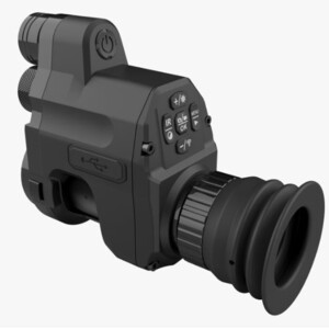 Pard Mörkersikte NV007V 16mm - 850nm