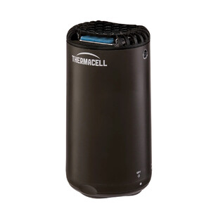 Thermacell myggmedel HALO Mini grafit