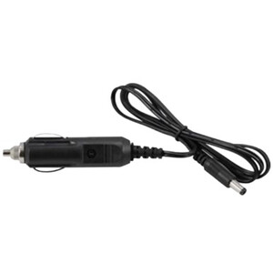 PegasusAstro Kontakt för fordonets elsystem DC 2,1 mm 12V