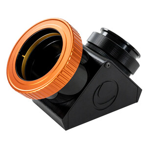 Celestron Zenitspegel Twist-Lock 2"