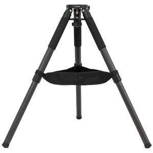 ZWO Stativ TC40 för AM5 / AM3