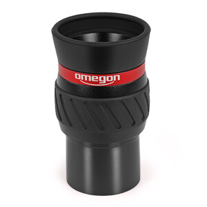 Omegon okular Premium Flatfield 65° 19mm