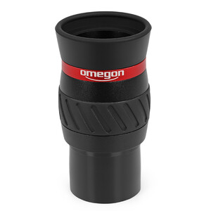 Omegon okular Premium Flatfield 65° 25mm