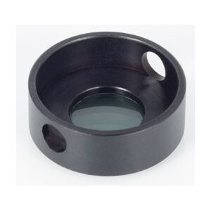 Motic enkel analysator (BA310, BA-410E, Panthera)