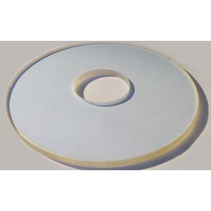 Toscanoptics Korrigeringsplatta SC 8"