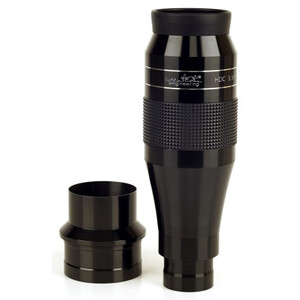 APM Okular XWA 3,5 mm 110