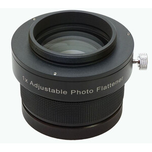 Tecnosky Variabel flattener 1,0x fullformat