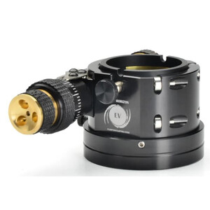 JMI Mikrofokuserare Dual-Speed Focuser (Cassegrain)