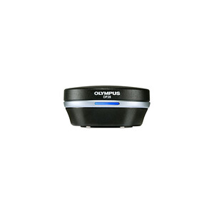 Evident Olympus Kamera DP28-CU, färg, CMOS, 1", 3,45 µm, 32 bilder per sekund, 8,9 MP