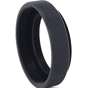 Pierro Astro Fotoadapter för Schmidt-Cassegrain till M48