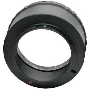 TS Optics Kameraadapter M48/Micro Four Thirds-bajonett