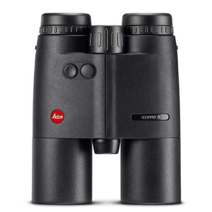 Leica Kikare Geovid 10x42 R