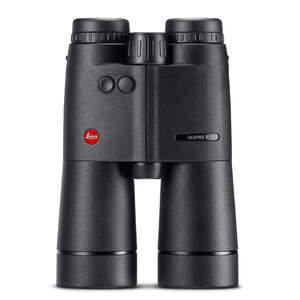Leica Kikare Geovid 15x56 R