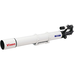 Vixen Teleskop AC 80/910 A80Mf OTA