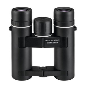 Eschenbach Adventure D 8x26 kikare