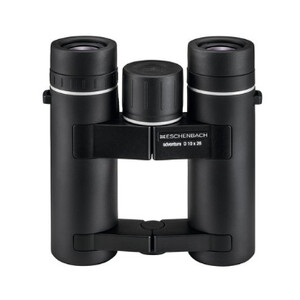 Eschenbach Adventure D 10x26 kikare