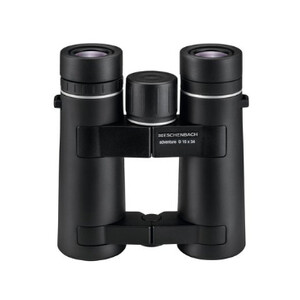 Eschenbach Adventure D 10x34 kikare
