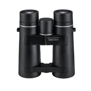 Eschenbach Adventure D 8x42 kikare