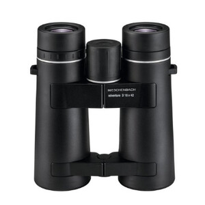 Eschenbach Adventure D 10x42 kikare