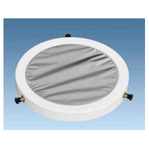 Astrozap Solfilter Baader AstroSolar™ Filter 225-235mm