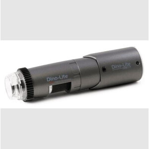 Dino-Lite Handmikroskop AF4915ZTL + WF-20