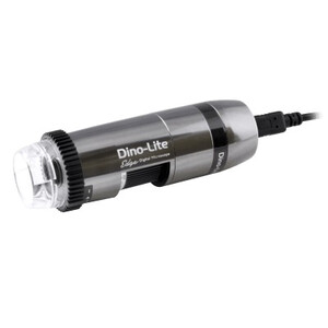 Dino-Lite Mikroskop AM4117MZT, 1,3MP, 20-220x, 8 LED, 30 fps, USB 2.0