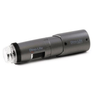 Dino-Lite Handmikroskop AF4515ZT + WF-20