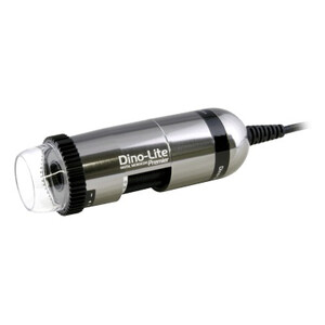 Dino-Lite Mikroskop AM4013MZTL, 1,3MP, 10-90x, 8 LED, 30 fps, USB 2.0