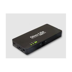 Dino-Lite WiFi-streamer WF-10 för AM/AD/MEDL - Seriemodeller