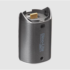 Dino-Lite WIFI Streamer WF-20 för AF-modeller