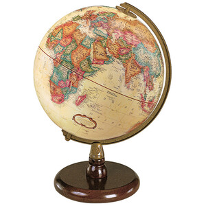 Replogle Glob Quincy 23cm
