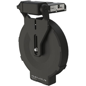 PrimaLuceLab Flatfield-mask GIOTTO 185 med ALTO teleskopiskt skydd