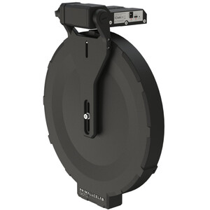 PrimaLuceLab Flatfield-mask GIOTTO 285 med ALTO teleskopiskt skydd