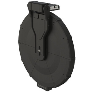 PrimaLuceLab Flatfield-mask GIOTTO 430 med ALTO teleskopiskt skydd