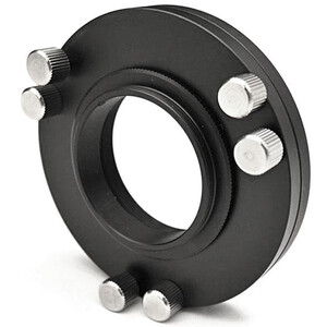 TS Optics Tiltfläns M48