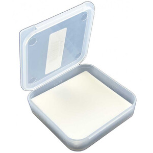 TS Optics Skyddsbehållare för 2" filter