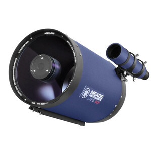 Meade Teleskop ACF-SC 203/2032 UHTC LX85 OTA