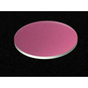 ZWO Blockeringsfilter D60 UV IR-CUT