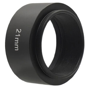 ZWO Förlängningshylsa 21mm T2
