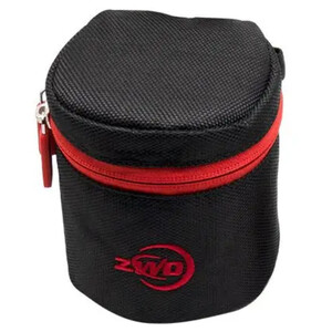 ZWO Transportväska Softbag 2