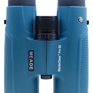 Meade MasterClass Pro ED Kikare 10x42