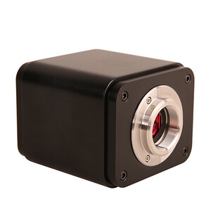 ToupTek Kamera ToupCam XCAMLITE4K 8MPA, färg, CMOS, 1/1,8", 2 µm, 30/20 fps, 8 MP, HDMI/USB