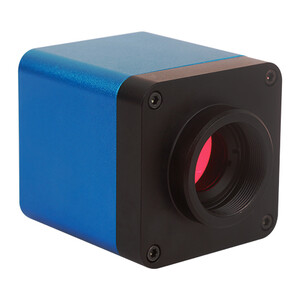 ToupTek Kamera ToupCam XCAMLITE1080P A, färg, CMOS, 1/2,8", 2,9µm, 60fps, 2 MP, HDMI